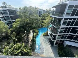 Belle Vue Residences (D9), Condominium #560869841